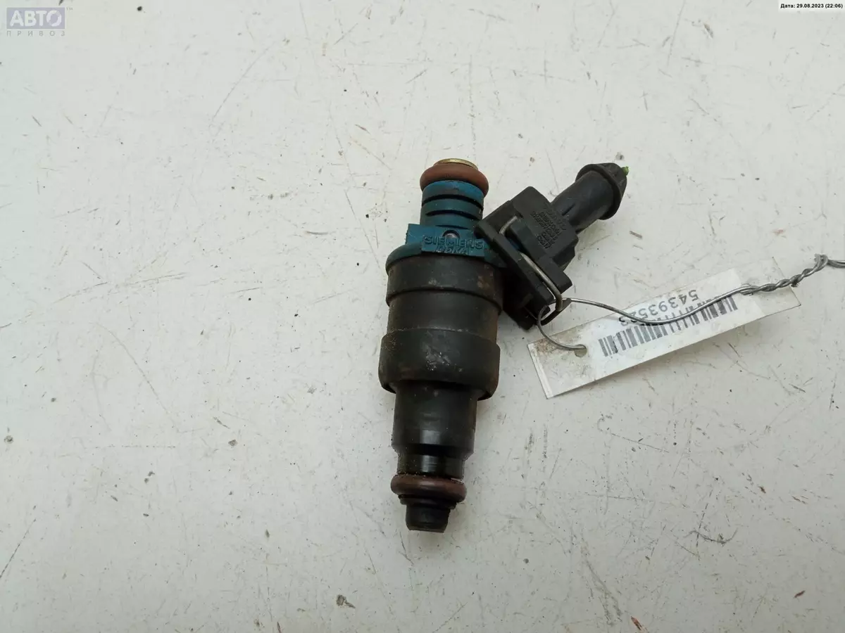 Форсунка к Volvo 850 1997