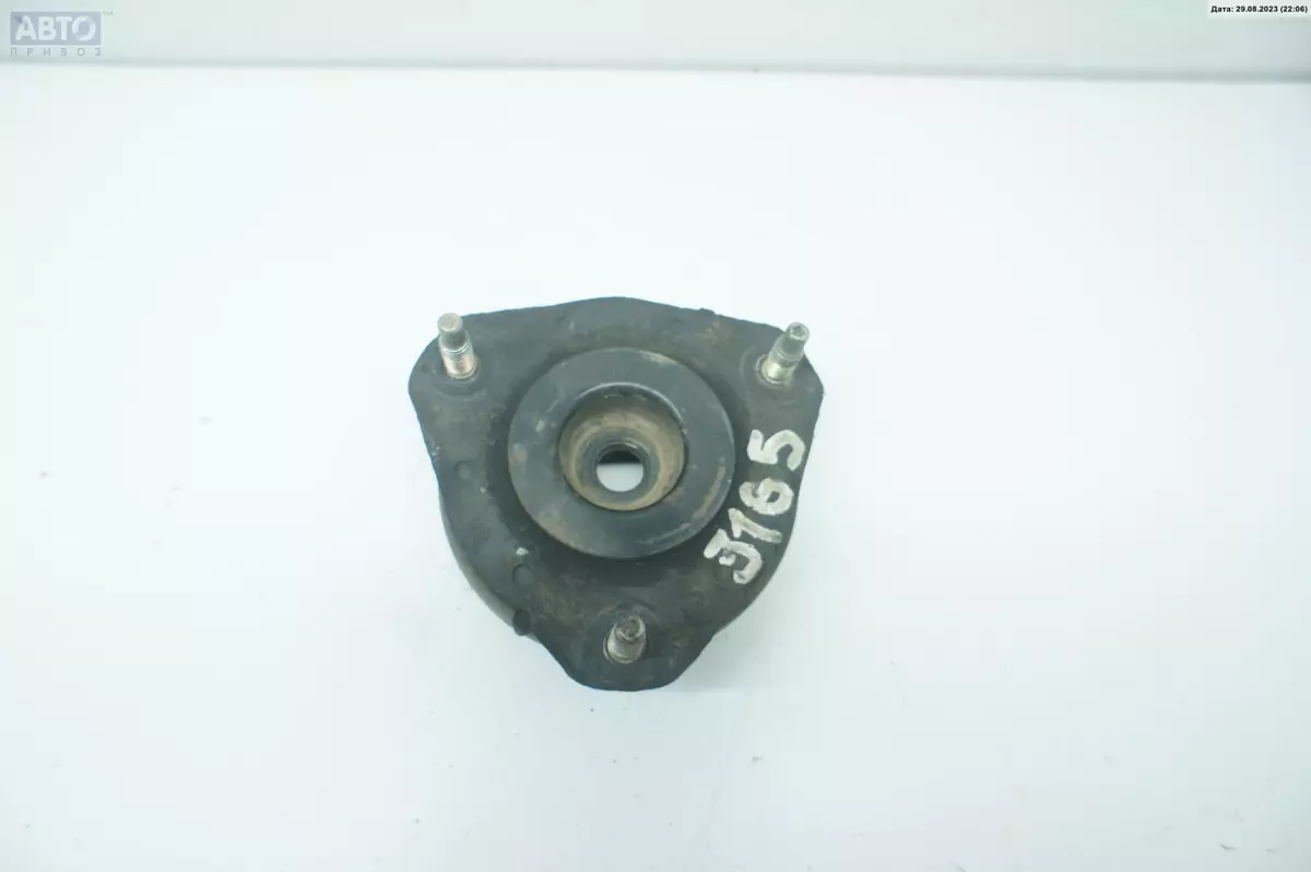 Опора амортизатора к Ford Focus 2000