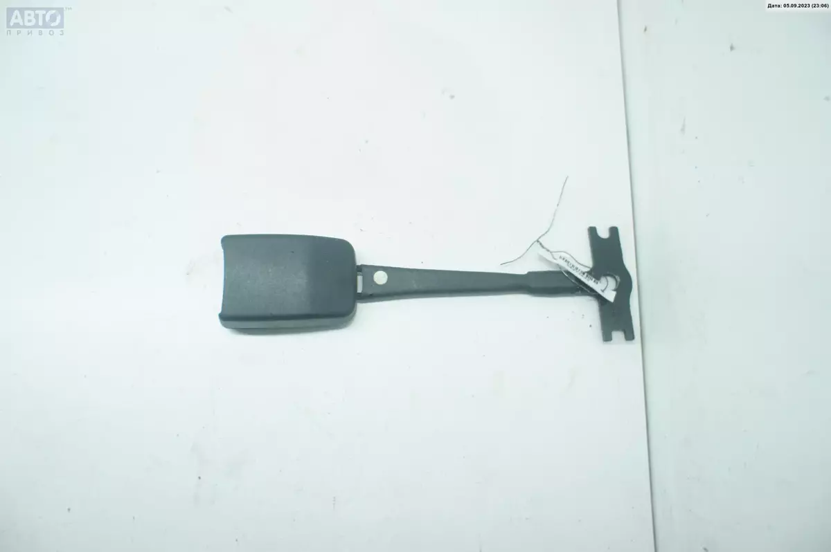 Ремень безопасности к Ford Fiesta 2002
