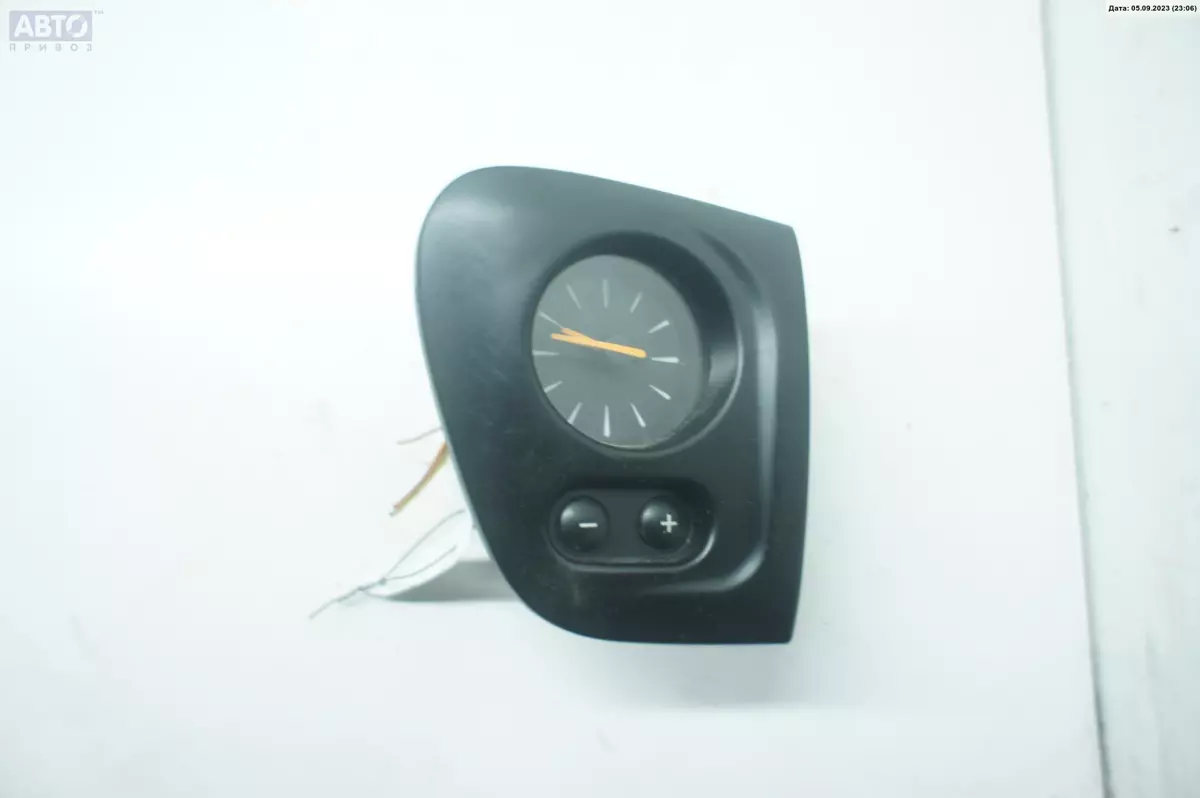 Часы к Ford Scorpio 1998
