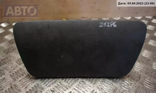 Подушка безопасности пассажира к Mitsubishi Space Star 1999