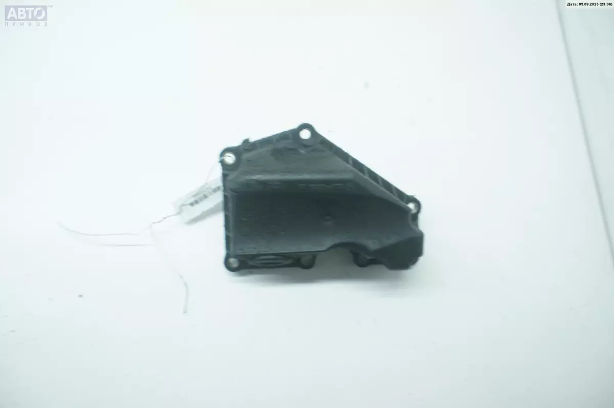 Маслоотделитель (сапун) к Ford Focus 2000