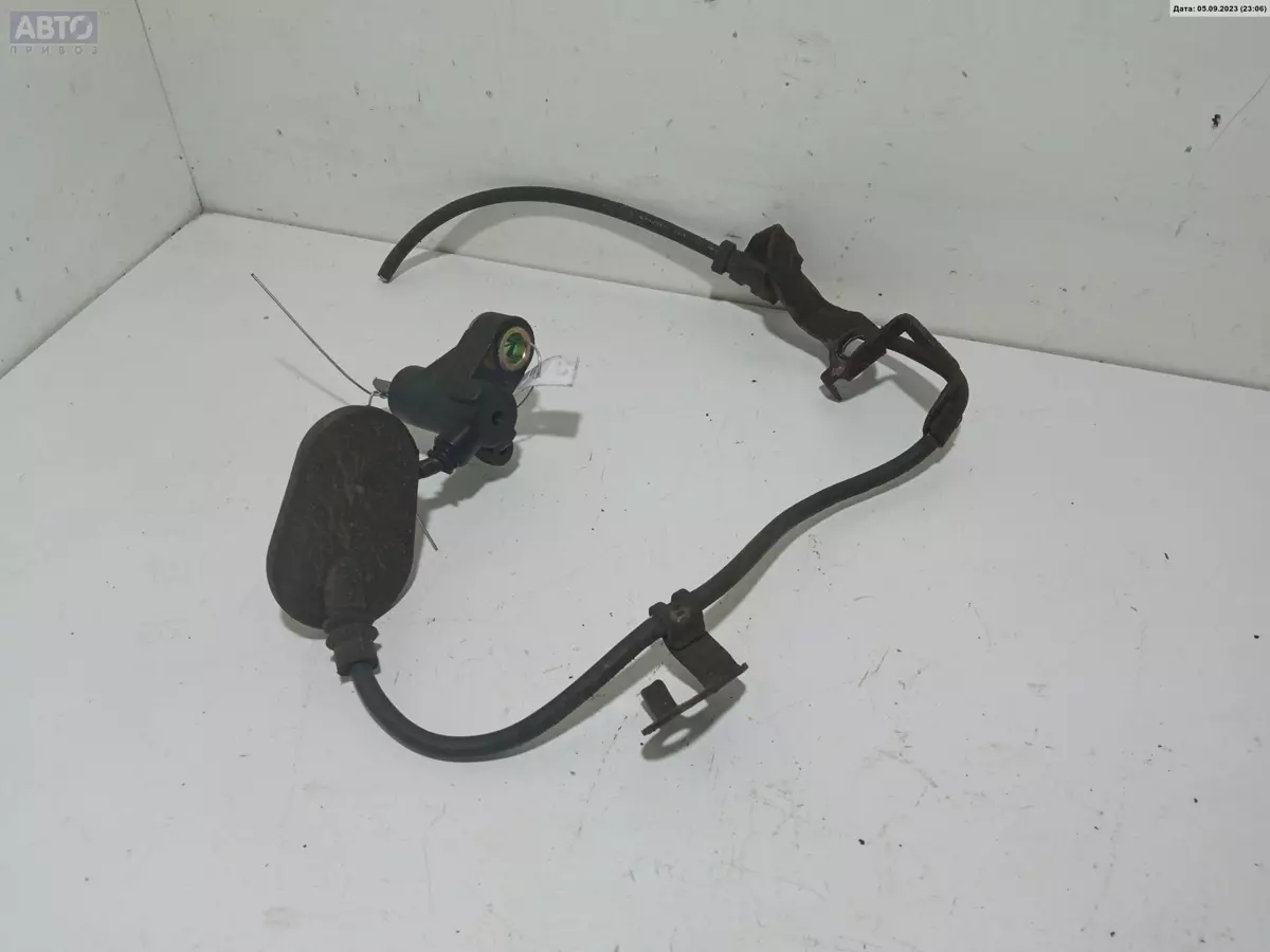Датчик ABS к Mazda Demio 2001