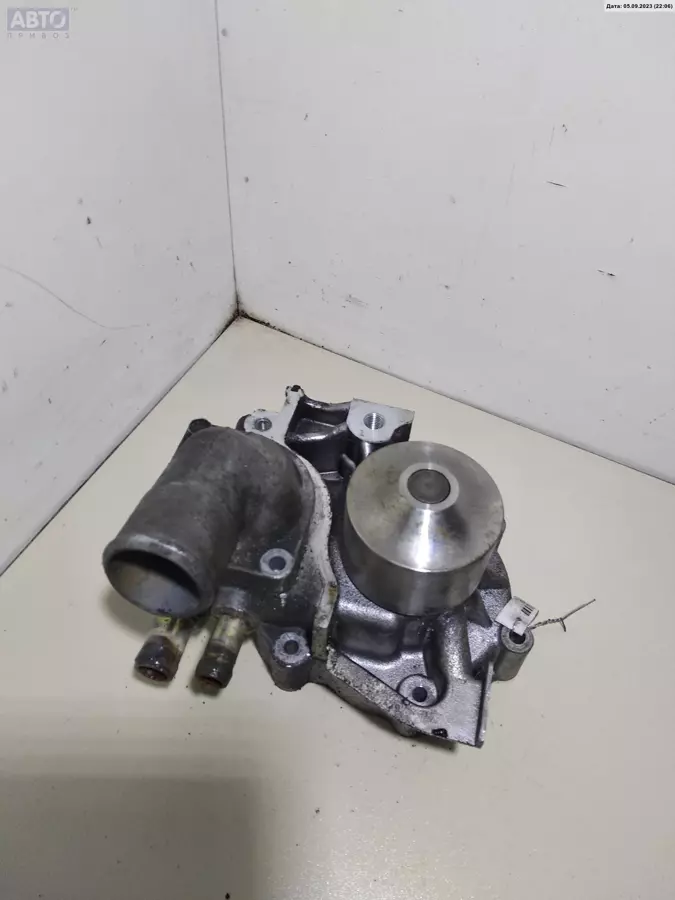 Помпа к Subaru Impreza 2002
