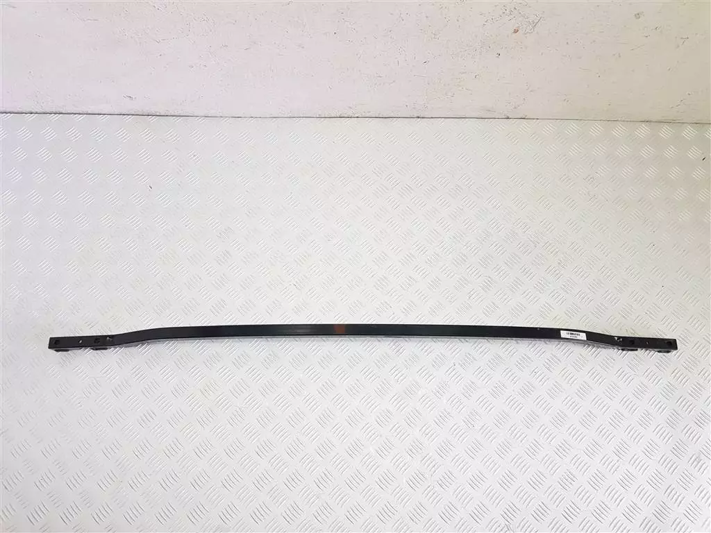 Балка под радиатор к BMW 2 2023