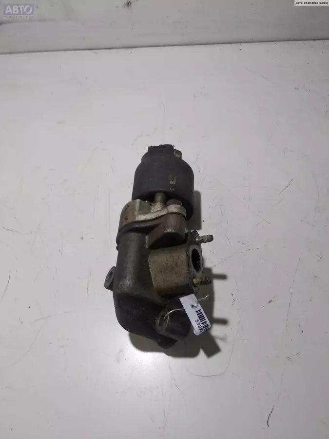 Клапан EGR к Daewoo Kalos 2002