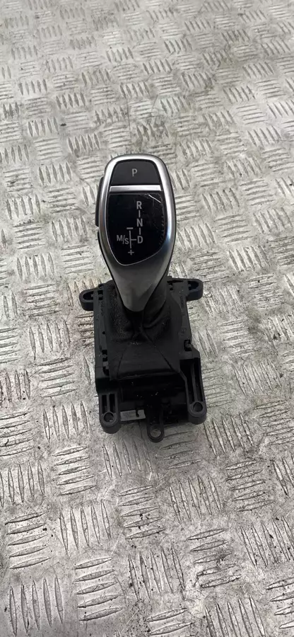 Помпа к BMW X3 2013