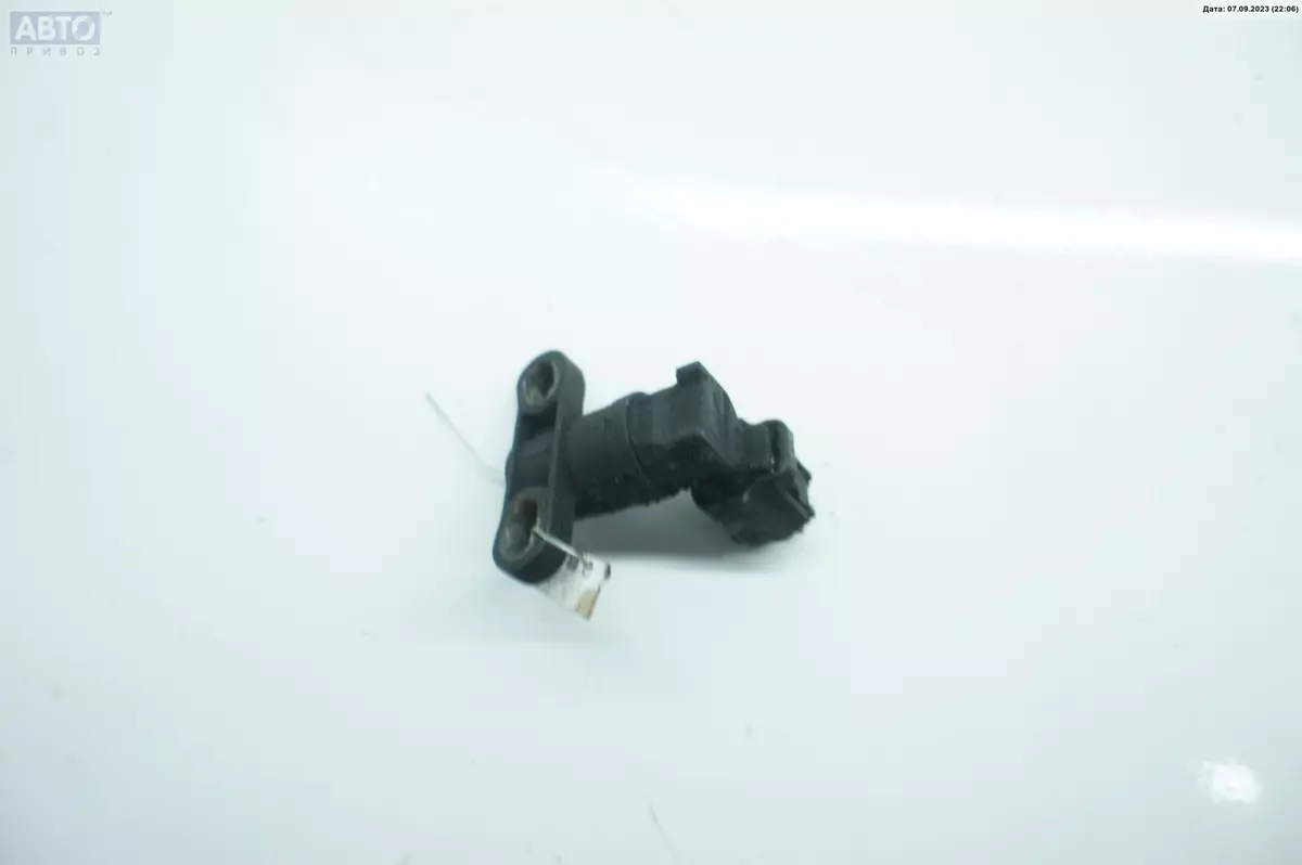 Датчики к Ford Mondeo 2005