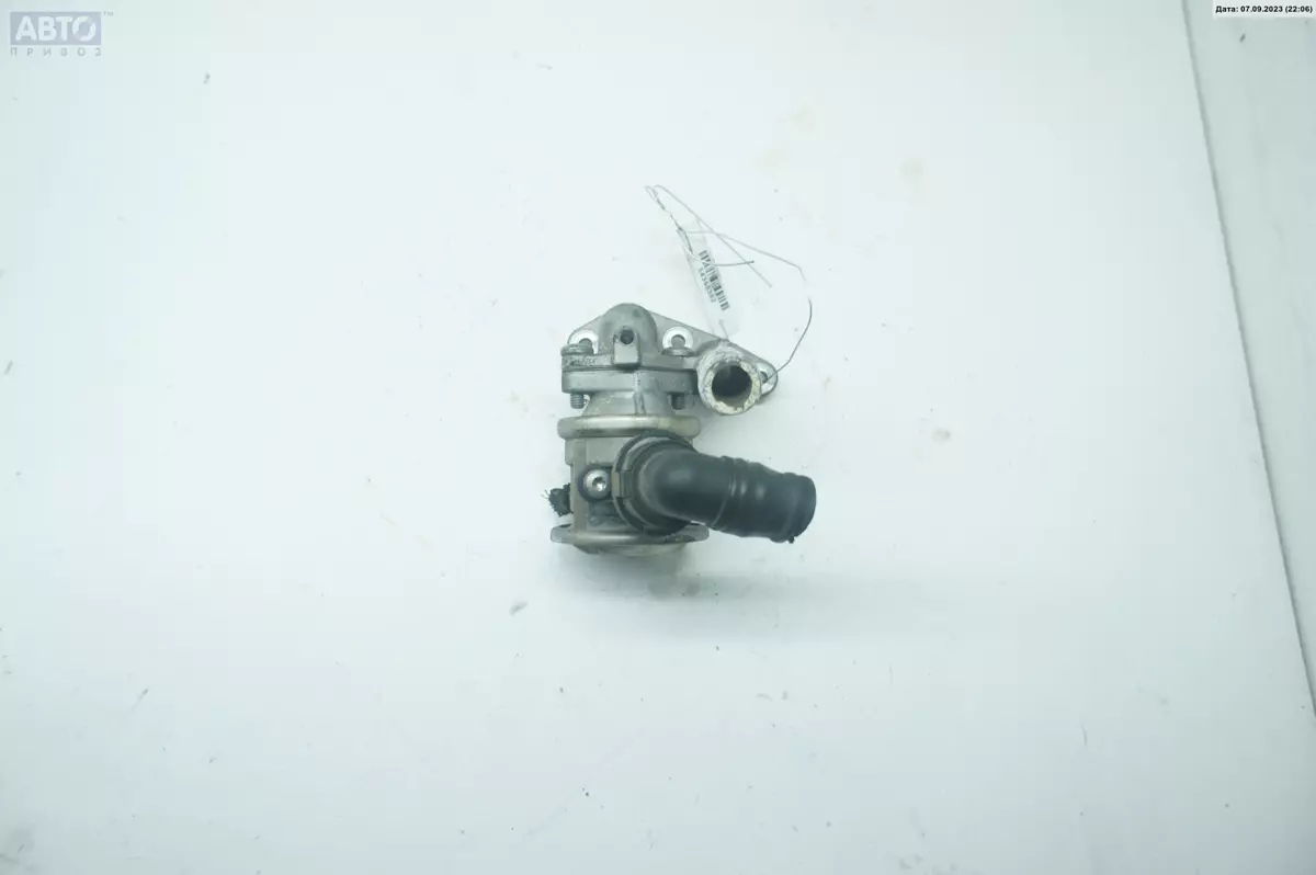 Клапан EGR к Ford Galaxy 2005