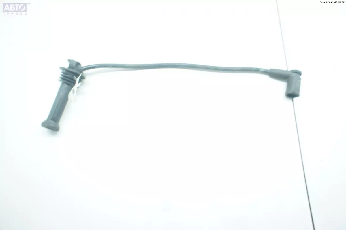 Провод высоковольтный к Ford Fiesta 2006