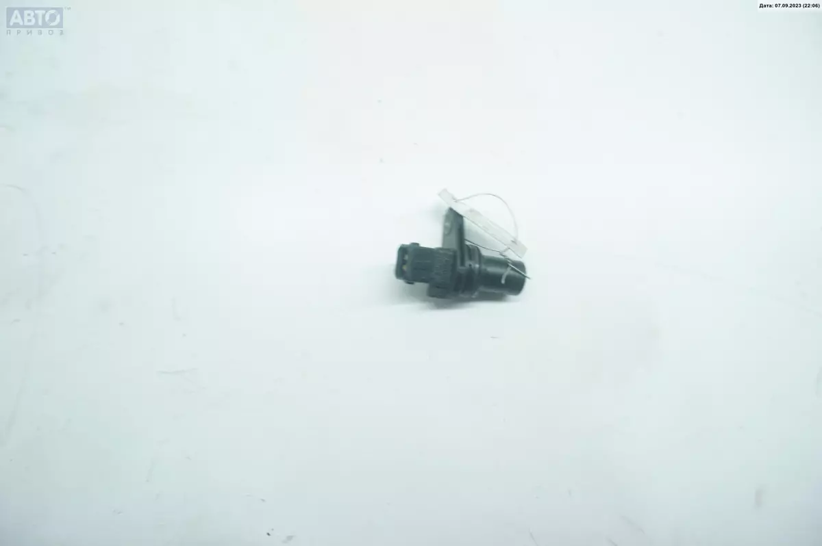 Датчики к Ford Focus 2001