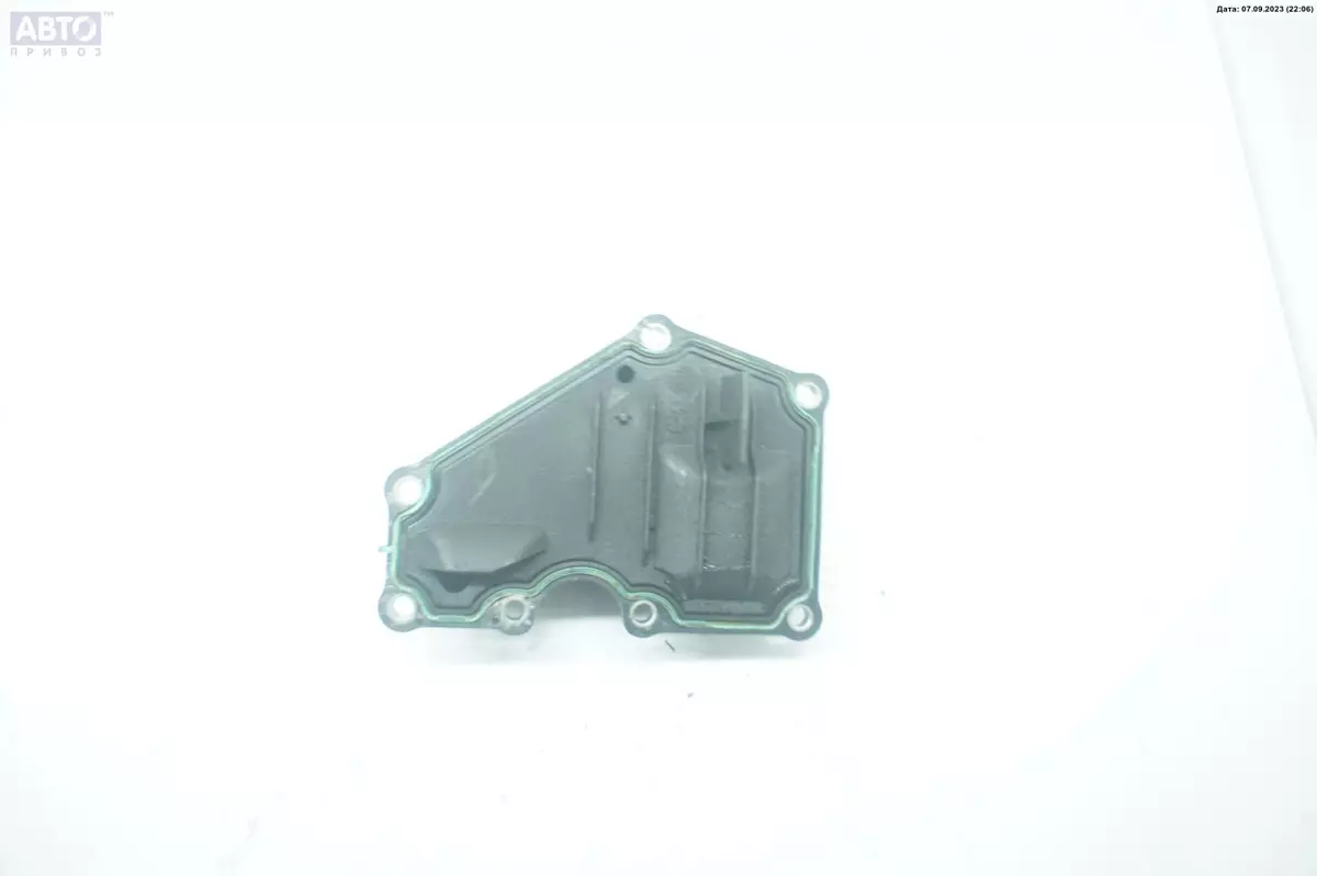 Маслоотделитель (сапун) к Ford Focus 1999