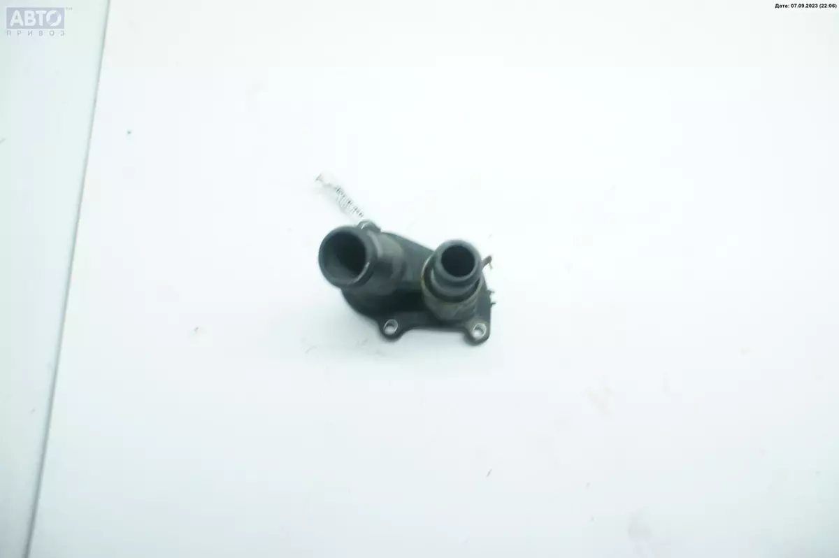 Корпус термостата к Ford Focus 1999