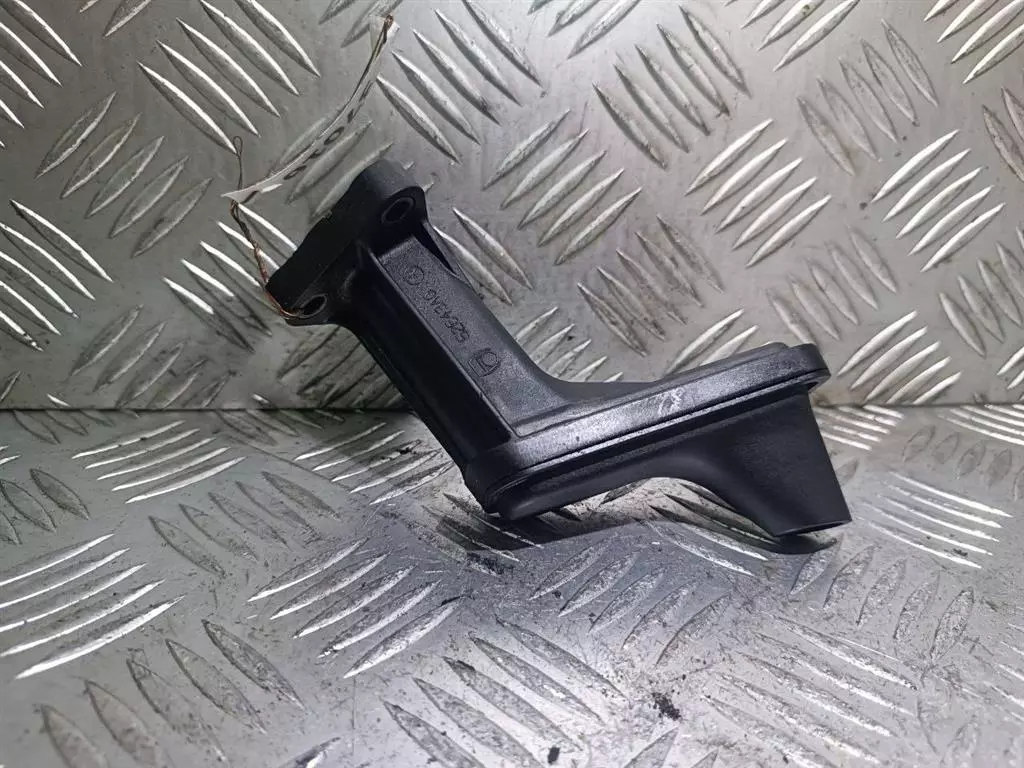 Маслоприемник к Toyota Aygo 2006