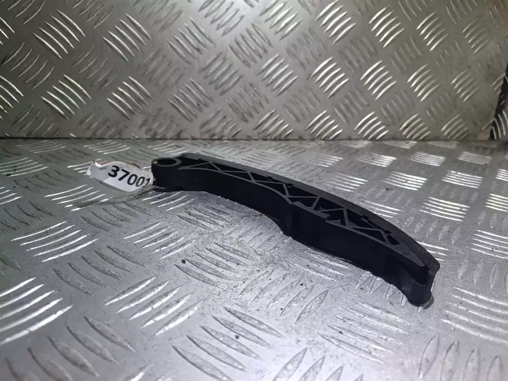 Успокоитель цепи ГРМ к Toyota Aygo 2006