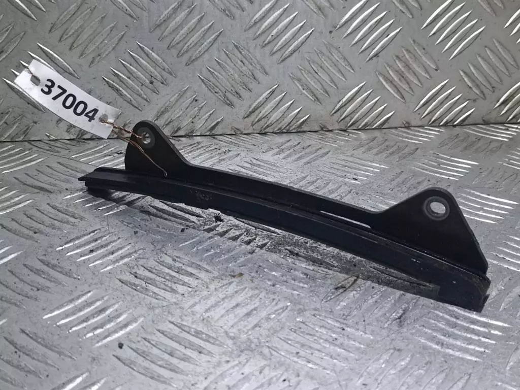 Успокоитель цепи ГРМ к Toyota Aygo 2006