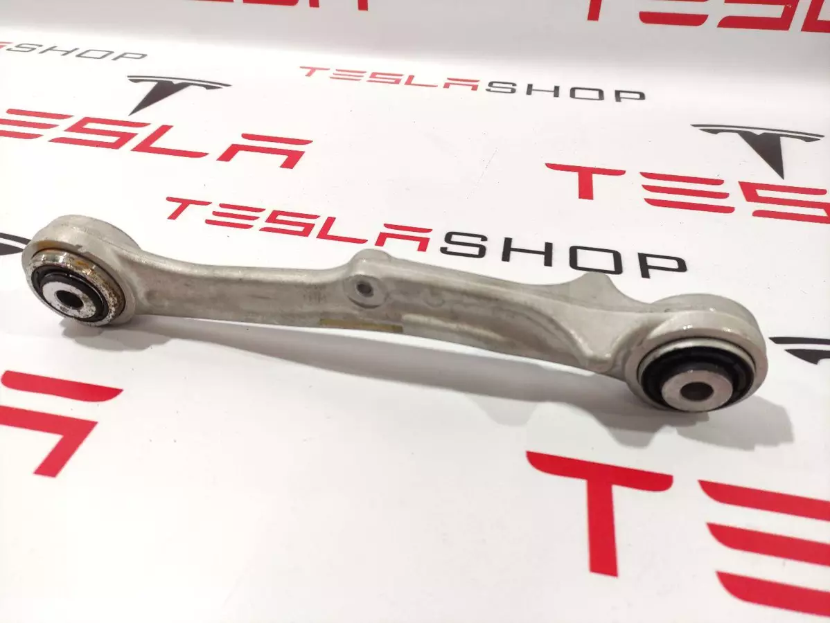 Рычаг задний к Tesla Model S 2019