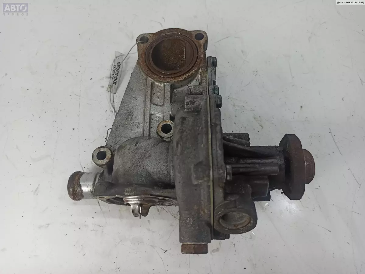 Помпа к Audi A4 1997
