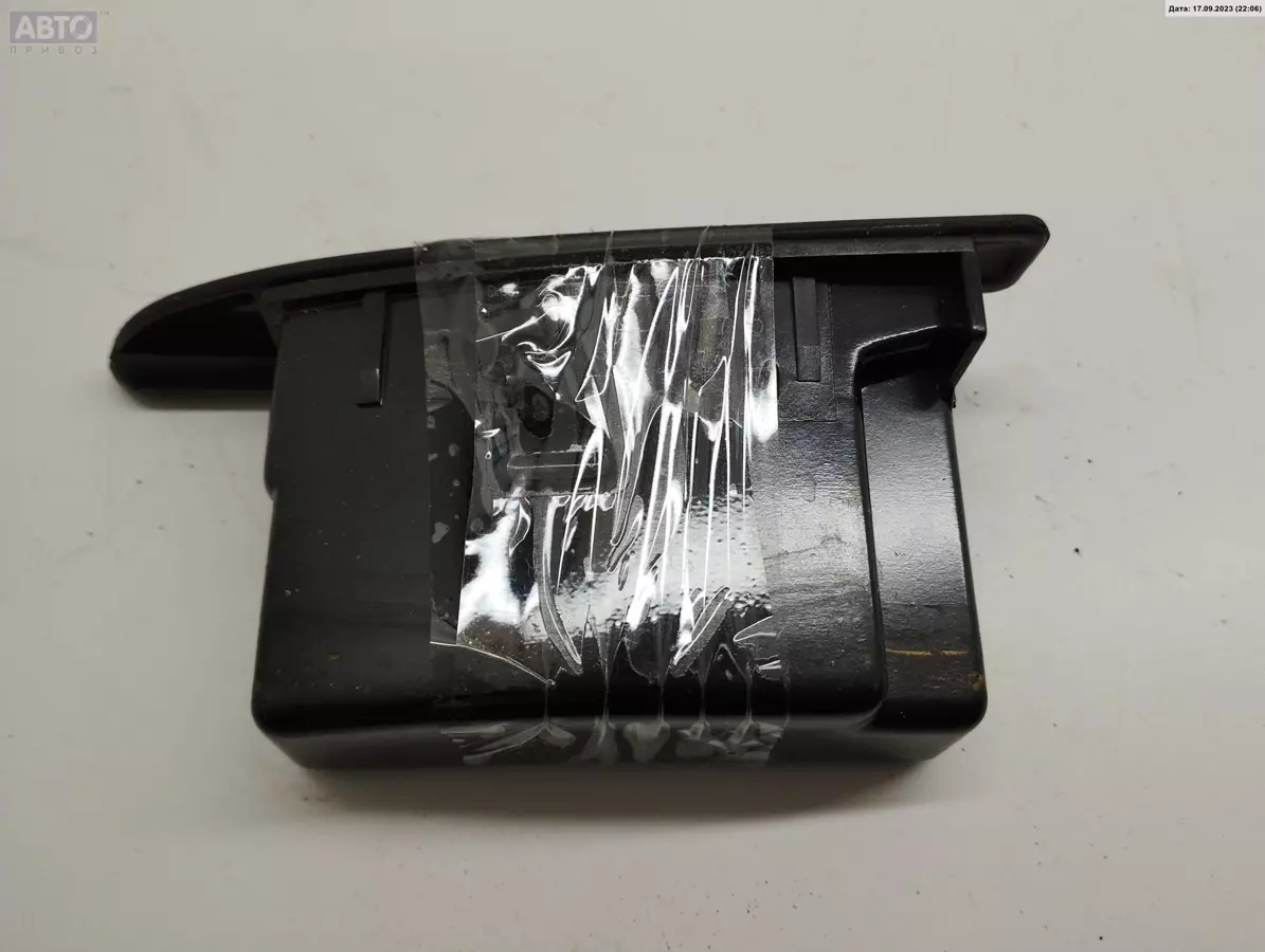 Пепельница к Audi A6 1996