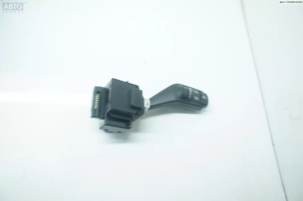 Переключатель дворников к Ford Focus 2005