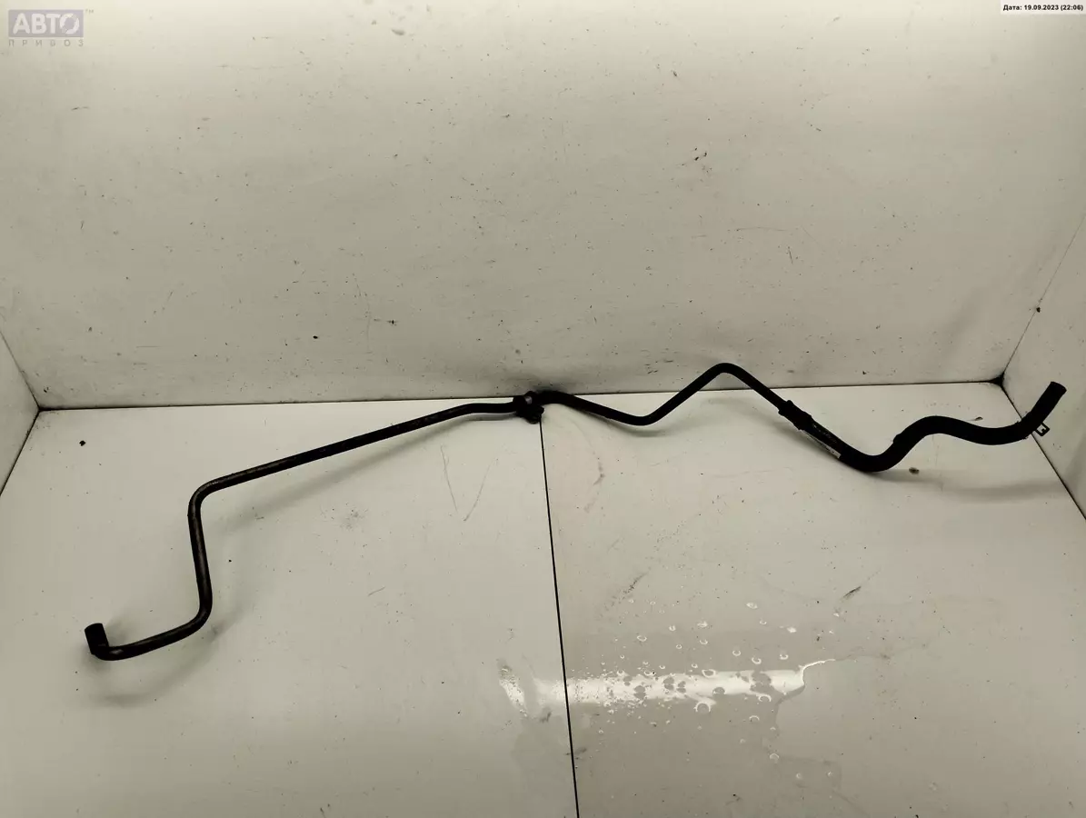 Шланг гидроусилителя к Volkswagen Golf 1998