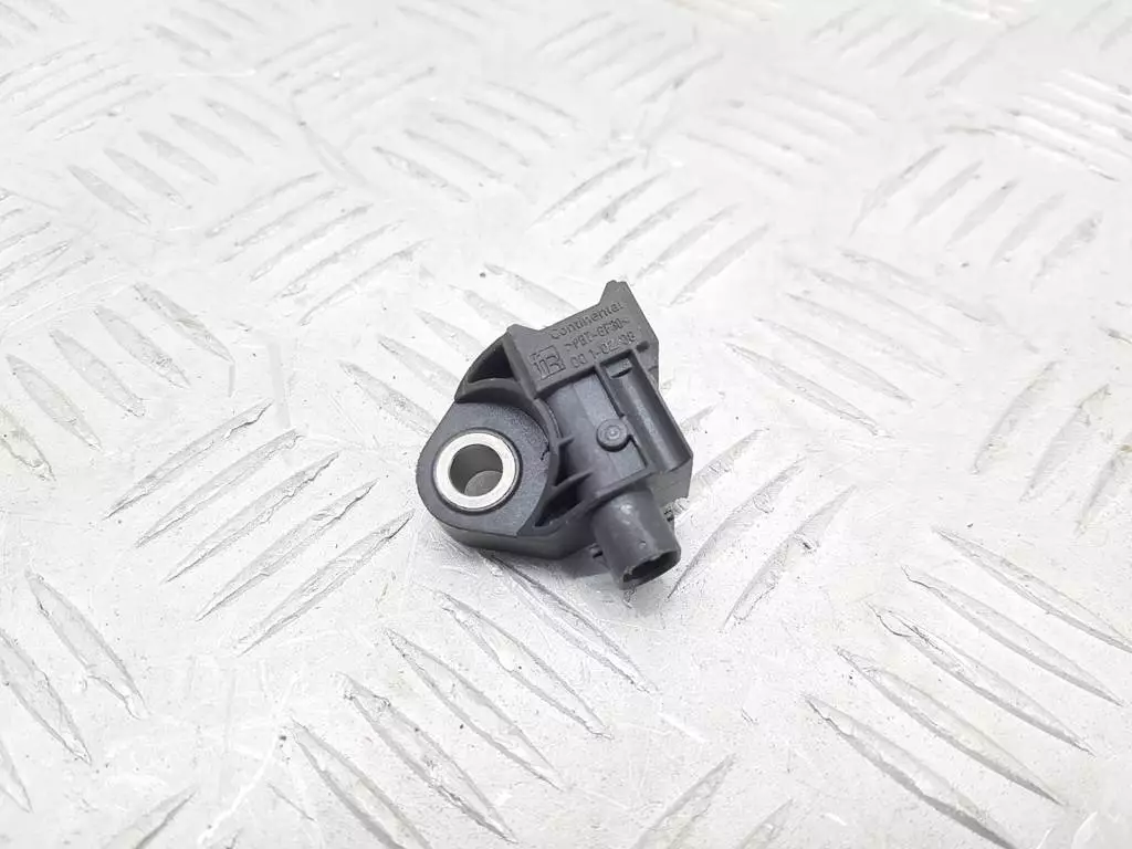 Датчик AirBag к BMW 5 2020