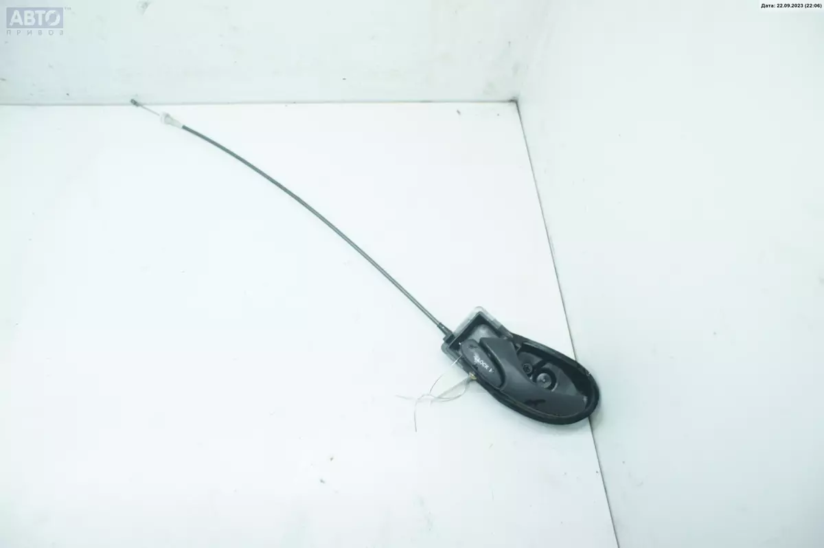 Трос двери к Ford Focus 1999