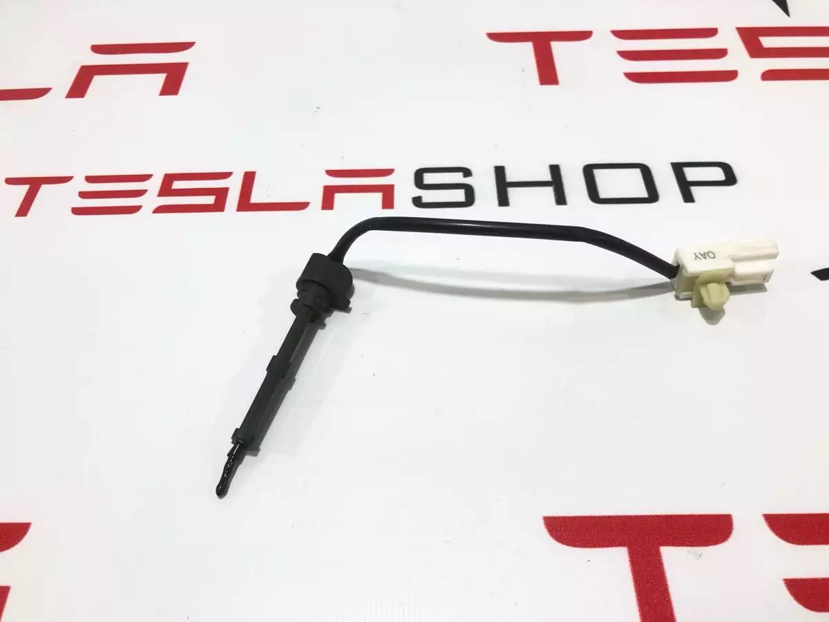 Датчик (прочие) к Tesla Model X 2019
