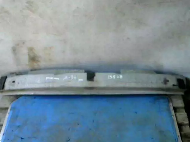 Усилитель бампера к Audi A6 2002