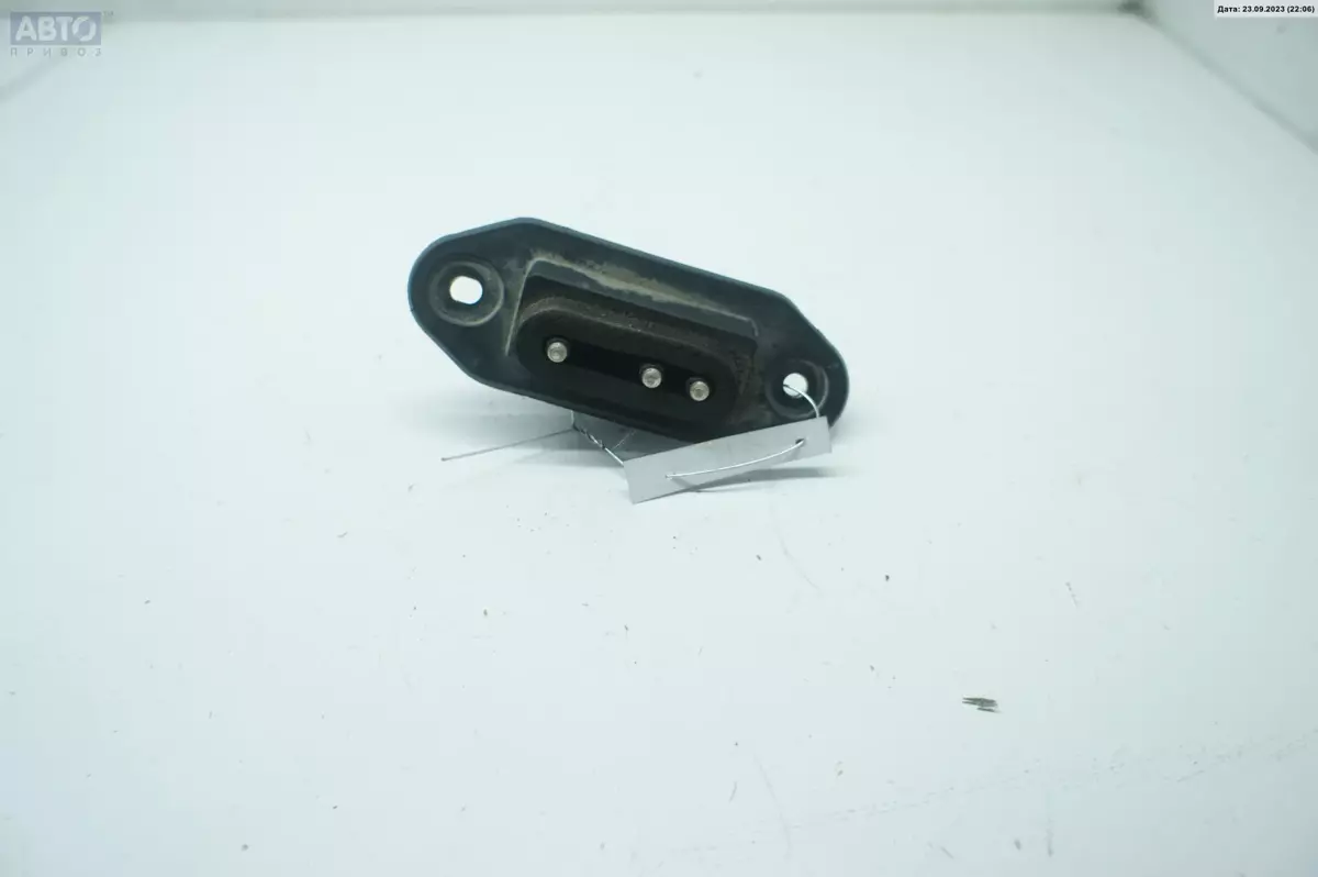 Датчики к Ford Transit Connect 2008