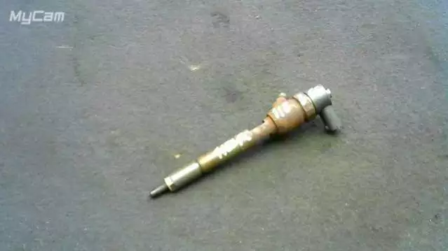Форсунка к Fiat Punto 2003