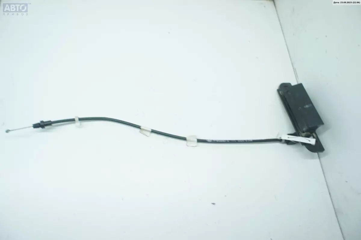 Трос двери к Ford Transit Connect 2008
