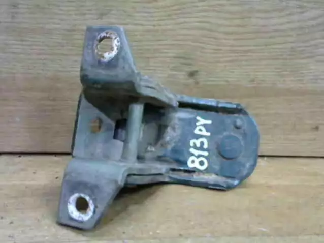 Петля двери задней левой к Ford Explorer 1998