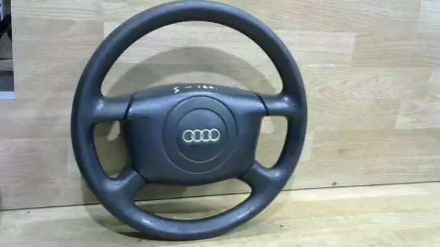 Руль к Audi A4 1999