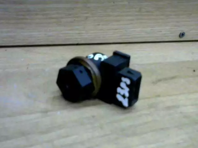 Датчик скорости к Volkswagen Vento 1995