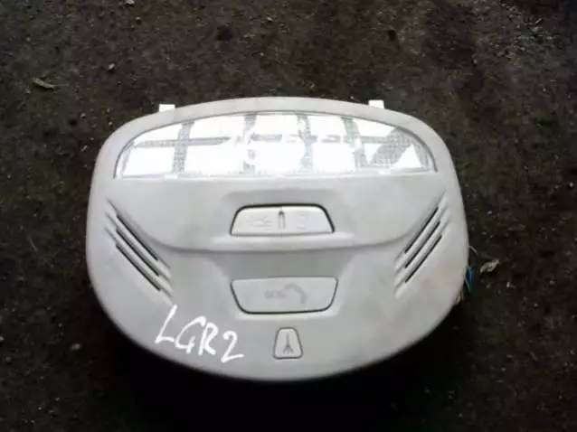 Фонарь салона (плафон) к LADA (ВАЗ) Granta 2016