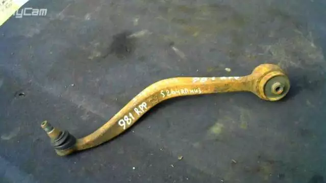 Рычаг передний правый к Mazda 6 2005