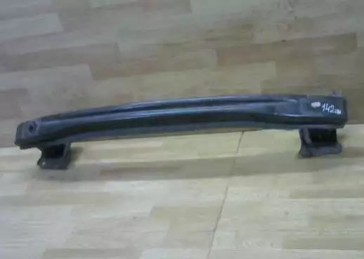 Усилитель бампера к Volkswagen Touran 2005