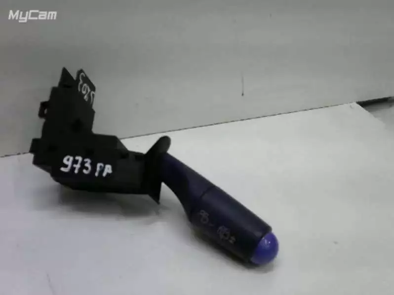 Переключатель дворников к Smart Fortwo 2000