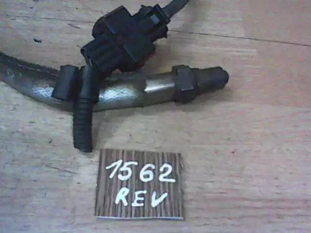 Лямбда-зонд к Volvo S80 2003