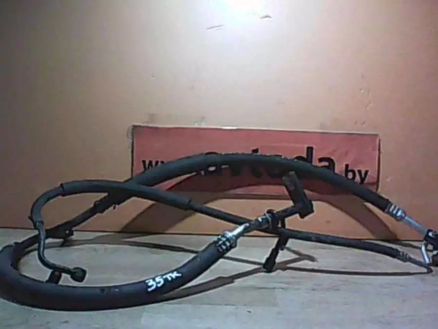 Трубка кондиционера к Rover 200 1999