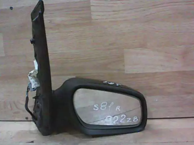 Зеркало наружное левое к Ford C-MAX 2004