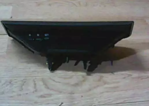 Часы к Mitsubishi Galant 2000