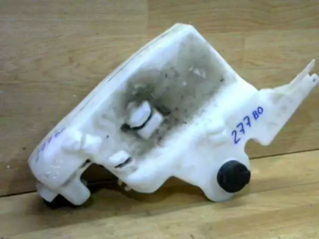 Бачок омывателя к LADA (ВАЗ) XRAY 2015