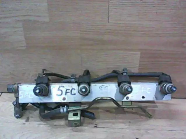 Форсунка к Honda Civic 1998