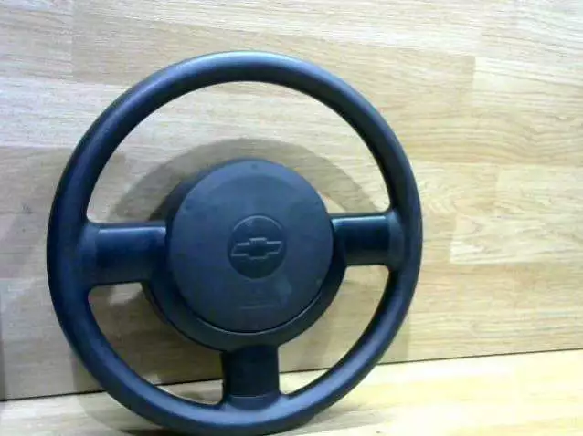 Руль к Daewoo Matiz 2009