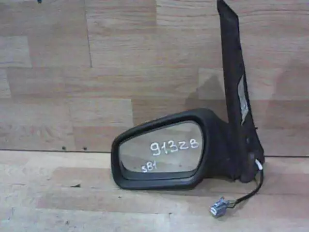 Зеркало наружное левое к Ford C-MAX 2004