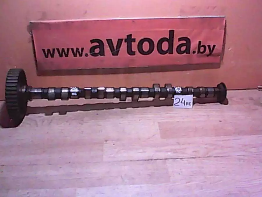 Распредвал к Volvo 850 1994