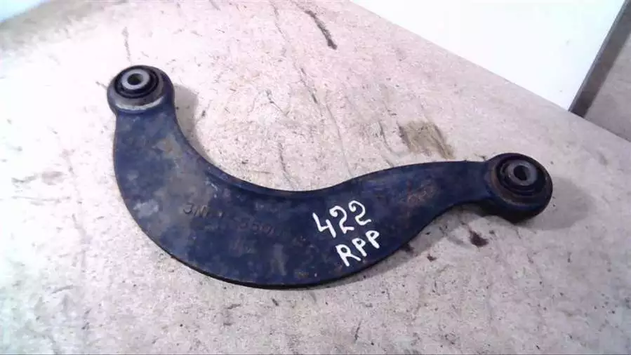Рычаг задний правый к Ford C-MAX 2003