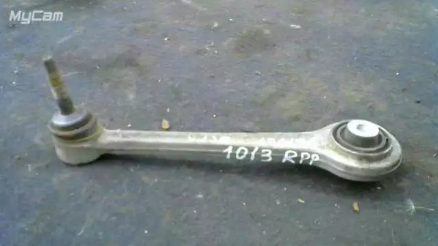 Рычаг задний к BMW 5 1998